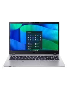 ACER Notebook TravelMate P2 TMP215-55- i5- 16GB/ 512GB Argento - NX.BGPET.00A