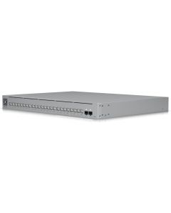 UbiQuiti UniFi Switch 24-port 10/100/1000 - USW-PRO-MAX-24 