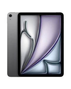 Apple iPad Air 11" Wi-Fi  8GB/128GB Grigio siderale - MC9W4TY/A