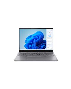 LENOVO Notebook Yoga Slim 7i  32GB/1024GB Grigio - 83CV00ELIX 