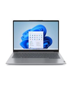 LENOVO  Notebook  ThinkBook 14 G6 IRL 16GB/512 Intel core i5 - 21KG00SGIX 