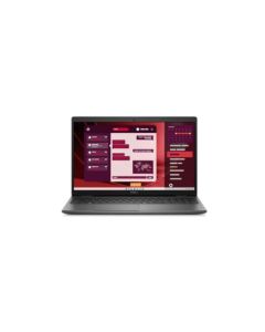 DELL  Notebook LATITUDE 3550 16GB/512 Intel core i7 display 15,6"- DWXCJ 