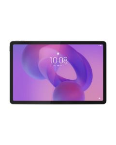 LENOVO Tablet dea TB336FU 8GB/128GB WiFi 11" - Grigio - ZAFR0405SE