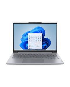 LENOVO Notebook - ThinkBook 14 G8 IRL 16GB/512  - 21SG0083IX 