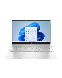 HP Notebook - Pavilion Laptop 15-eh3015nl 16GB/512 Ryzen 7   - A59HVEA 