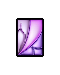 Apple iPad Air 11'''' Wi-Fi 8GB/128GB  Viola - MUWF3TY/A