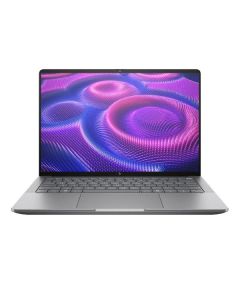 HP Workstation - ZBook Ultra 14” G1a Mobile Workstation Ram 32GB - A3ZK8ET 