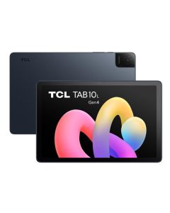 TCL TAB 10L GEN4 FUTURE DUSK 4GB/128GB Blu - 8483A2_2ALCA111 