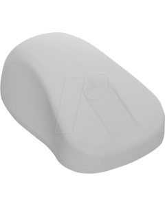  Cherry Mouse Medical ACTIVE KEY Wireless white - AK-PMH21OS-FUS-W