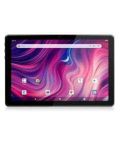  HAMLET Tablet - ZELIG PAD 414W 2GB/32GB ANDROID 11 WIFI no sim  - XZPAD414W 