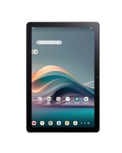 Acer Tablet - Iconia M10-12-88LA 4G-LTE 4GB/64GB Argento - NT.LGJEE.009