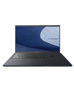 ASUS Notebook  ExpertBook B1 8GB/512 Intel core i3  - B1502CVA-NJ169X 
