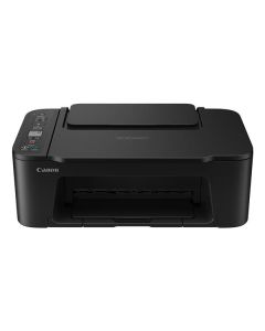 Canon PIXMA TS3750i Ad inchiostro A4 4800 x 1200 DPI Wi-Fi - 6671C006