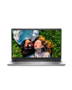 DELL  Notebook INSPIRON 15 16GB/512 Intel core i5 Display 15,6 - MD2G6 