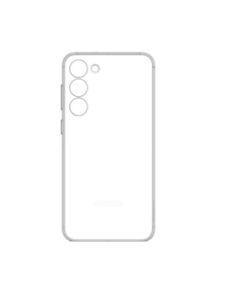 Ovitek Clean Case Samsung Galaxy S23 Plus