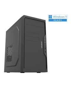 YASHI  PC Desktop - YY13216 - Yashi MT H510 PG G6400 8/256GB W11P - YY13216 