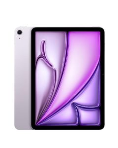 Apple  iPad Air 13" Wi‑Fi 8GB/256GB - Viola - MCNR4TY/A 
