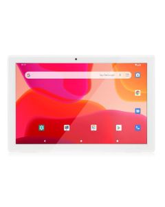 HAMLET  Tablet  XZPAD414LTE 2GB/32GB 4G LTE - ANDROID 11 - XZPAD414LTE 