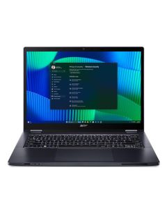 ACER Notebook TRAVELMATE P4 SPIN 14 TMP414RN-54-TCO-552W - NX.B7WET.002 
