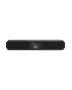  LOGITECH Audio e Videoconferenza - Sistemi - MEETUP 2 - 960-001681