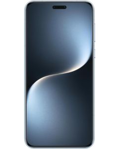 Honor Magic7 Pro 5G Dual Sim 12GB / 512GB - Blue - EUROPA [NO-BRAND] |USATO 