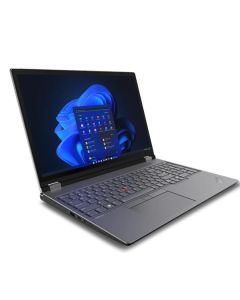 LENOVO  Workstation  ThinkPad P16 Gen 2 32GB/1024 - 21FA000AIX 