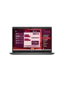 DELL  Notebook LATITUDE 3450 16GB/512 Intel core ultra7 - X63RR 