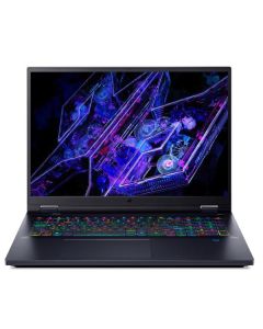 ACER Notebook PREDATOR TRITON NEO 16 PTN16-51-50FT 16GB/1024  - NH.QPMET.004 