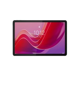Lenovo Tab M11 TB330XU + Pen KTK G88 8G/128GB LTE - ZADB0340SE