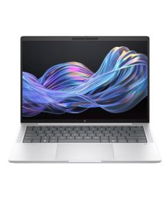 HP Notebook - EliteBook X Flip G1i 14" AI di nuova generazione (5G) - B69A8ET 