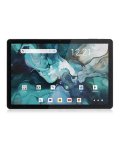 HAMLET  Tablet - 10.1" 4/128GB 4G LTE OCTA CORE ANDROID 13 nano sim  - XZPAD810-4128FG 