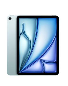 Apple iPad Air Wi-Fi 8GB/256GB No Sim - Blue - MCNP4TY/A 