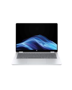 HP Notebook OmniBook 5 Flip 14-fp0003nl 16GB/512 Intel core i5 - BL6S5EA 