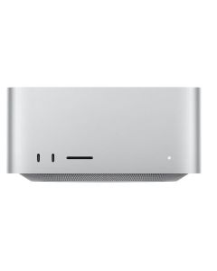 Apple  MACSTUDIO/14C CPU/32C GPU/36G/512GB - MU963T/A