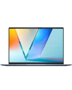 ASUS Notebook  Vivobook S 16 16GB/1024GB Blu  - S5606CA-RI068W 