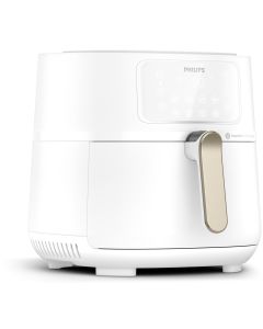 PHILIPS  5000 series Airfryer  7.2L, Friggitrice 16-in-1 - HD9285/00