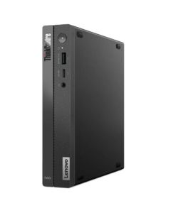 LENOVO PC Desktop - ThinkCentre neo 50q Gen 4 - 12LN0013IX 