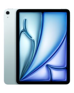 Apple iPad Air 11" Wi-Fi 128GB -  Blu - MC9X4TY/A