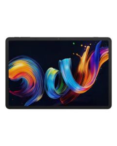 TCL  Tablet - TAB 11+ NXTPAPER 8/256GB CASE+PEN- 9469X22CLCA1112 