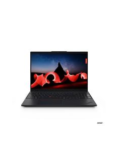 LENOVO Notebook  ThinkPad L16 Gen 1 16GB/512 Ryzen5 - 21L70018IX 