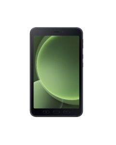 Samsung Galaxy  Tab  Active 5 5G Sim + eSIM 6GB/128GB Verde  - SM-X306BZGAEEE