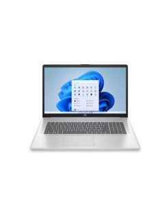 HP Notebook - Laptop 17-cn3005nl 16GB/512 Intel core i5 - B60BHEA 