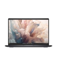 DELL -Notebook - PRO 14 PREMIUM PA14250 AI Copilot+ PC - WNPT2 
