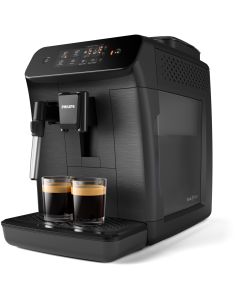 PHILIPS 800 series Series 800 Macchine da caffè automatica  - EP0820/00 