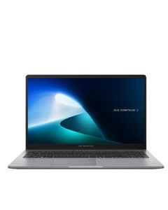 ASUS  Notebook Expertbook P1 Series 16GB/512GB Grigio - P1503CVA-S7233X 