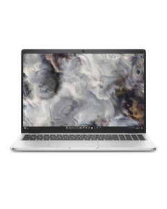 DELL  Notebook -PRO 16 PLUS PB16250 32GB/1024 - W6XGF 