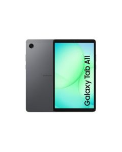 Samsung Galaxy Tab A11 Wi-Fi - 4GB/64GB Grigio - SM-X130NZAAEUE