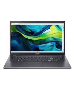 ACER Notebook Aspire 17 A17-51M-75T6  i7- 16GB/1024GB Grigio - NX.JHDET.003