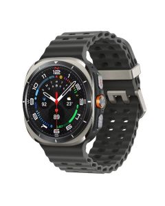 Samsung Galaxy Watch Ultra 47MM LTE TIT SIL - SM-L705FZS2ITV - SLO