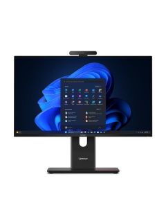 LENOVO PC All In One - ThinkCentre M70a Gen 6 16GB/512 - 13AY001QIX 